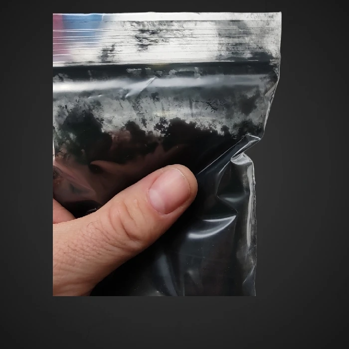 Matron za Xerox WorkCenter C230/C235 Black za 3000 strani